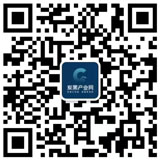 采購炭黑、白炭黑可添加微信